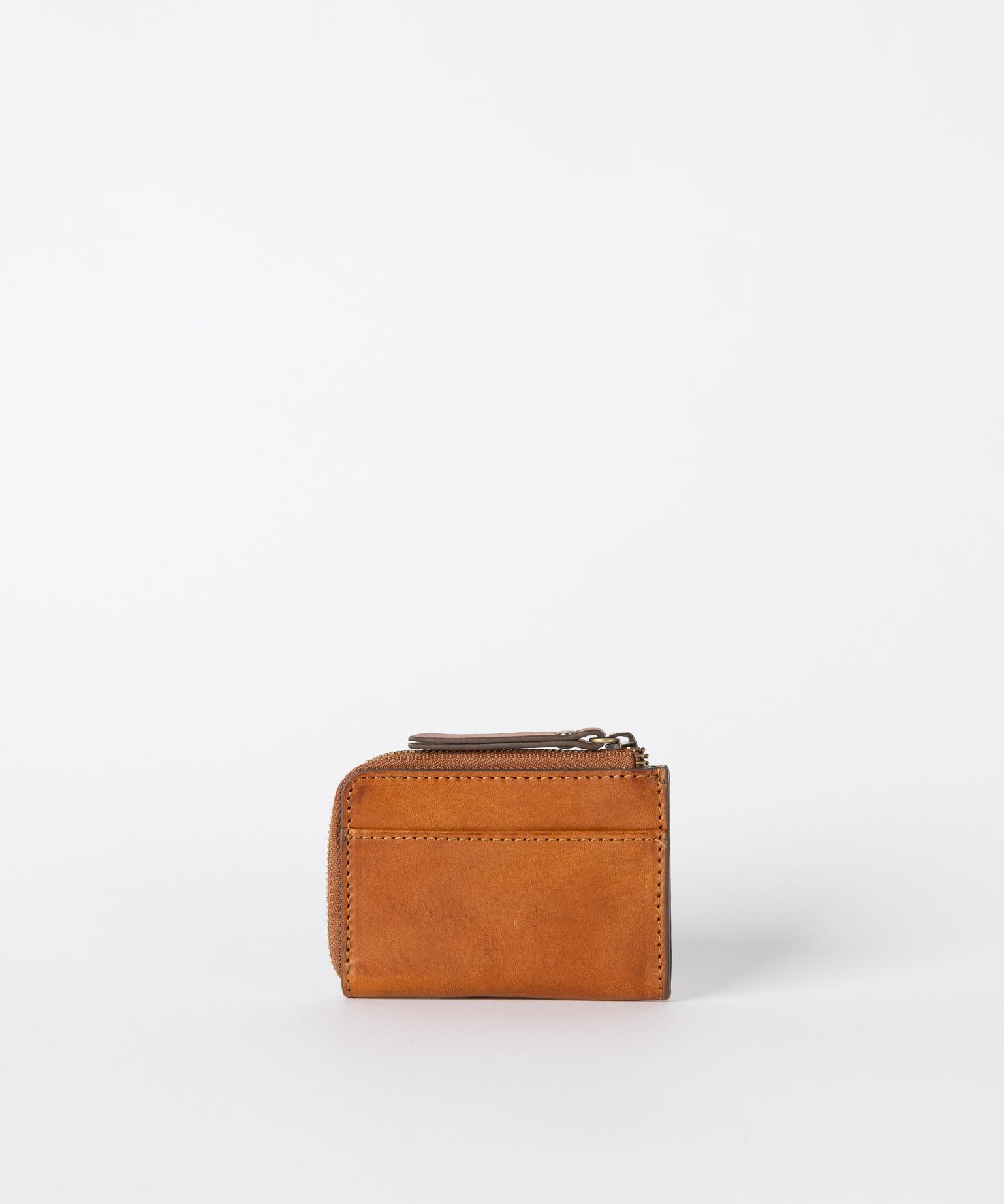 Coco-Coin-Purse-Cognac-Classic-Leather-Back.jpg