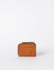Coco coin purse