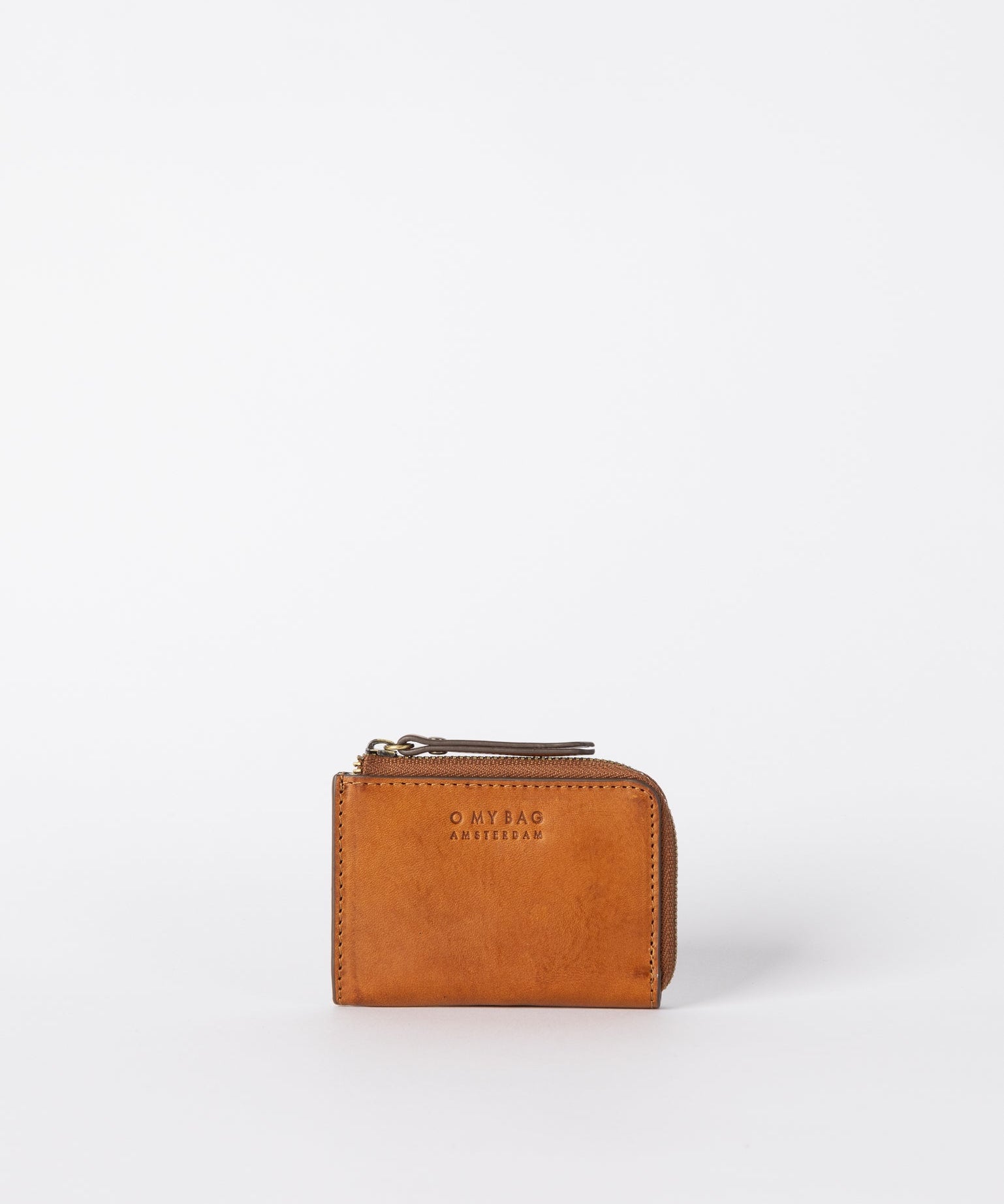 Coco-Coin-Purse-Cognac-Classic-Leather-Front.jpg