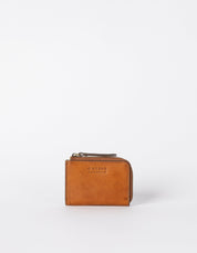 Coco coin purse