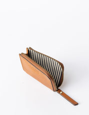 Coco coin purse