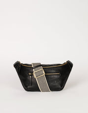 Drew bum bag