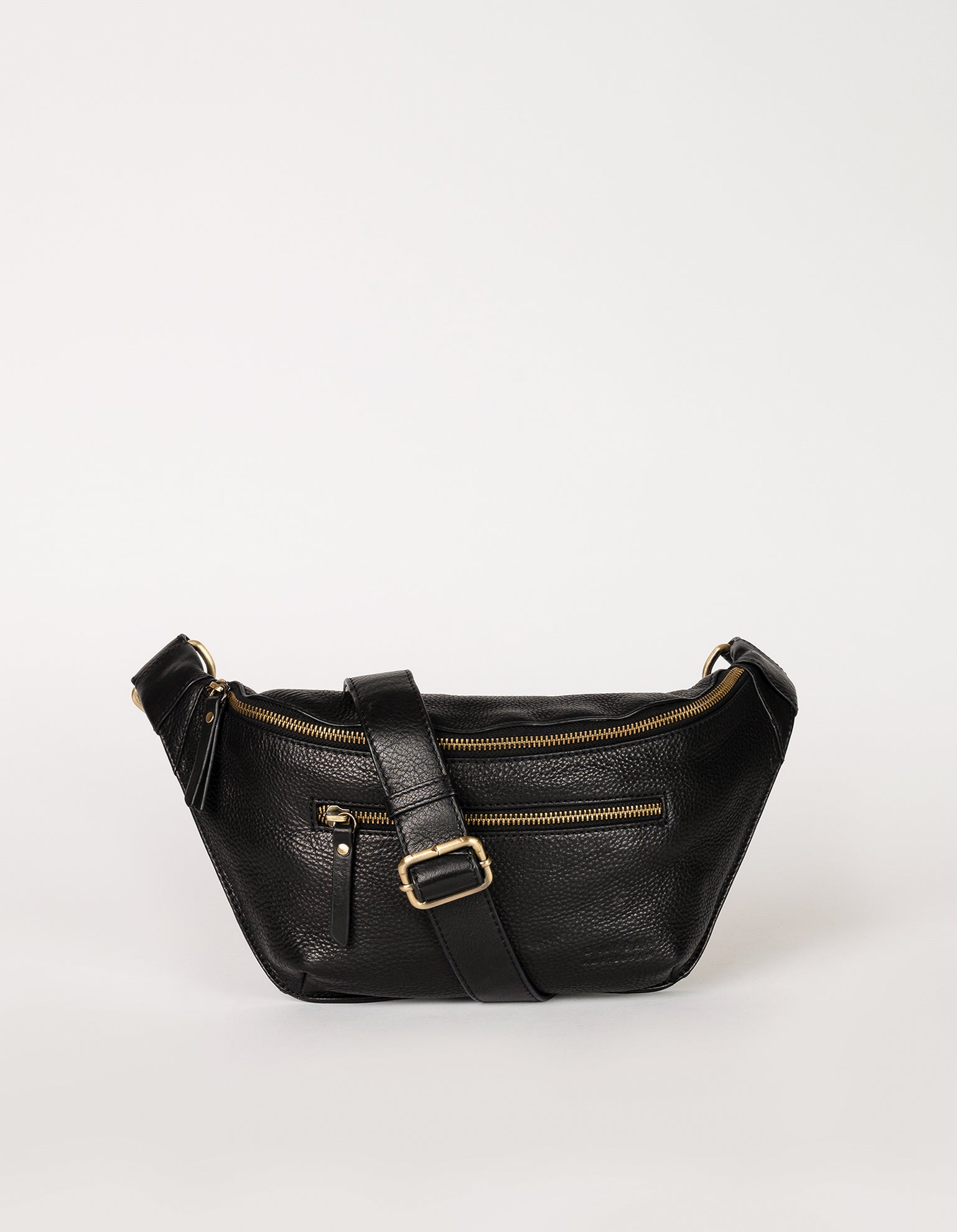 Drew bum bag