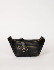 Drew bum bag
