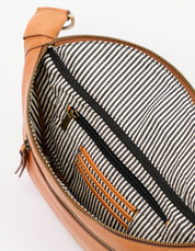 Drew bum bag