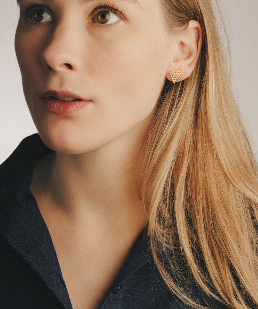 EV917_Charlotte_STUDIOMHL_1000x_8eac5e39-0f4f-4476-abd4-56d774c6c54d.webp