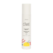 Minerale zonnecrème | spf 30