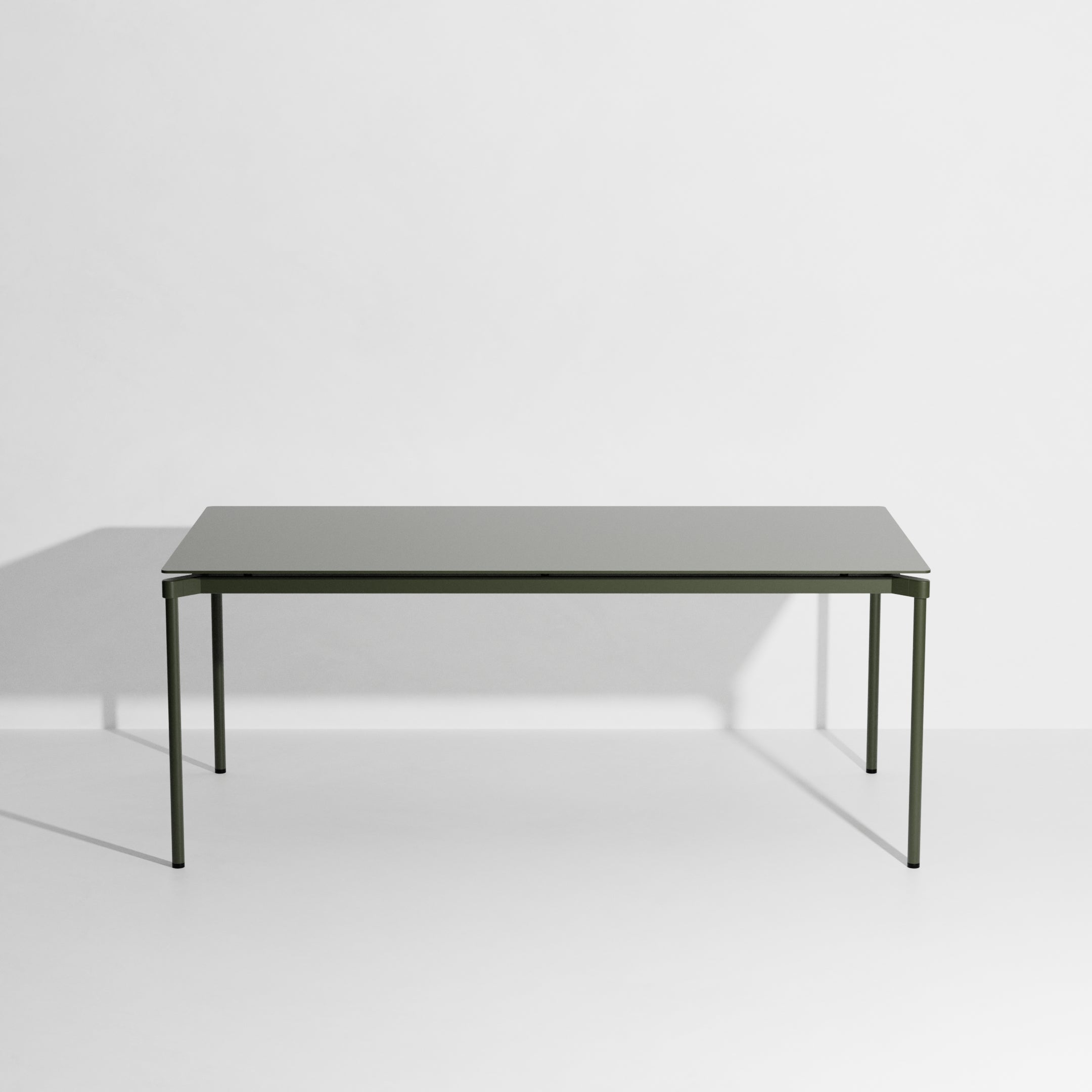 FROMME-RECTANGULAR_TABLE-GLASS_GREEN-RAL6007-_PF-packshot-RVB.jpg