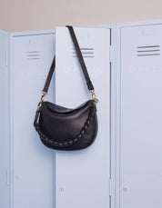 Lana - soft grain leather