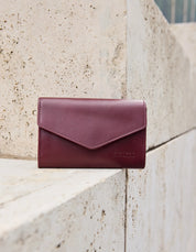 Jo's purse