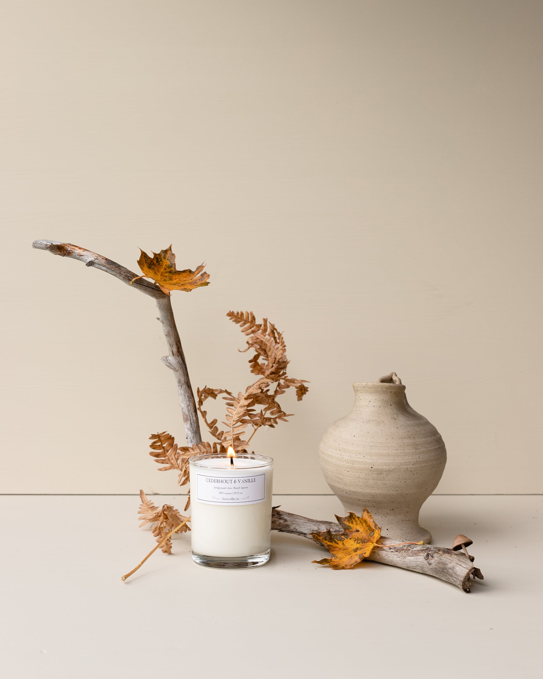Herfst1_9599c22f-e342-488d-bc43-6efdb4b8cbc6.jpg