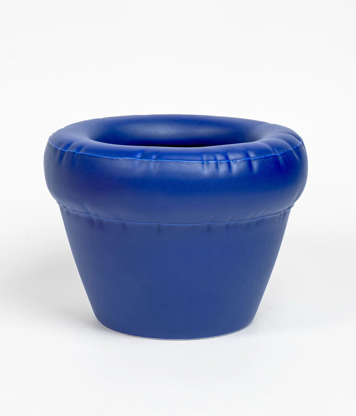 Pierre planter