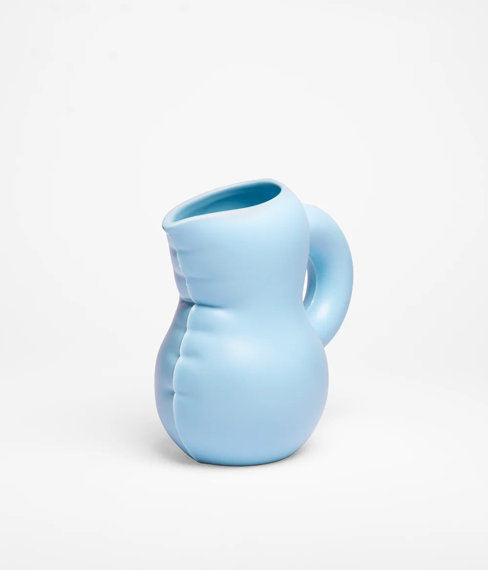 Home-Studyo-tableware-carafe-light-blue-1200x1400px-2_66493217-e2d9-4a69-95ec-448765892810.webp