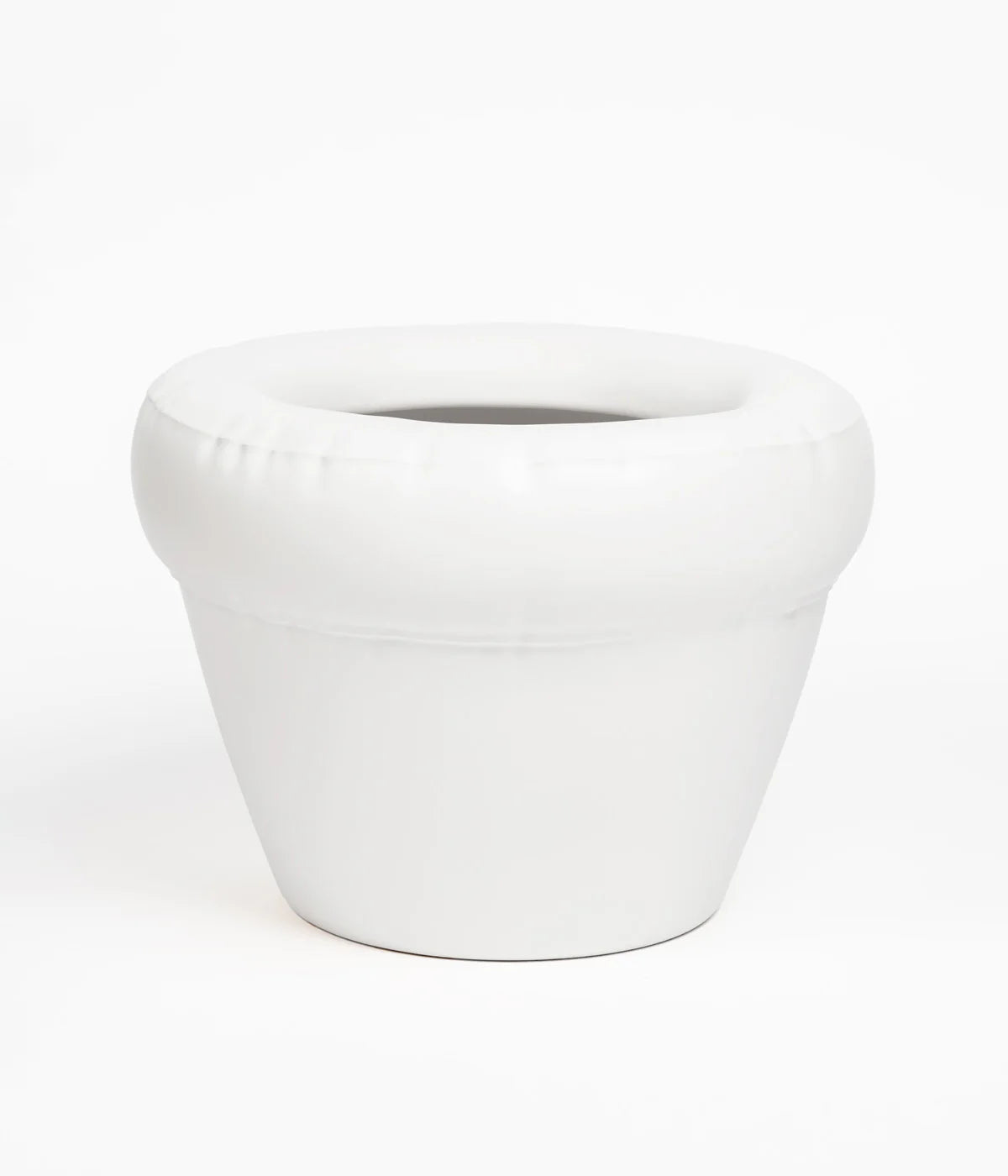 Pierre planter
