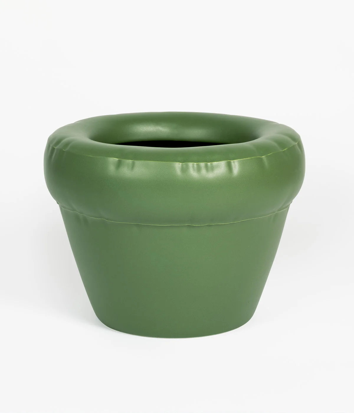 Pierre planter