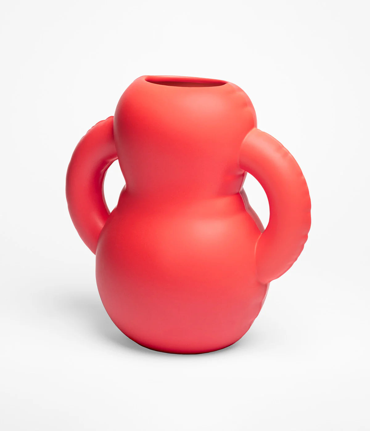 Home-Studyo-tableware-vase-coral-1200x1400px-2.webp