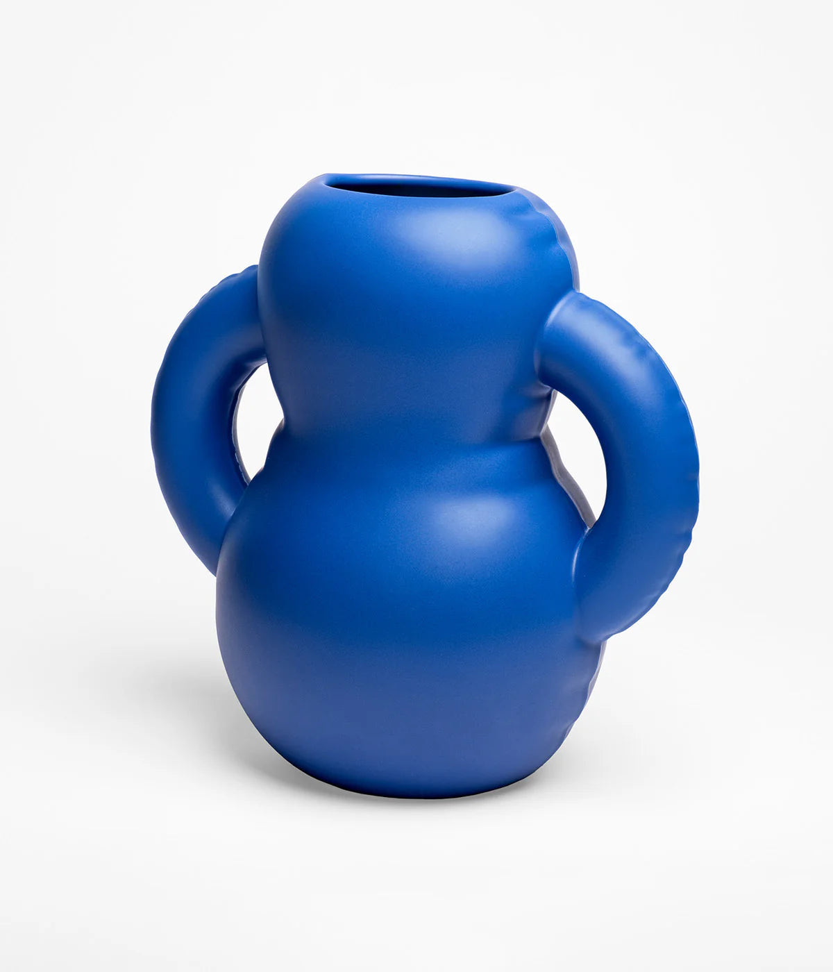 Home-Studyo-tableware-vase-indigo-1200x1400px-2.webp