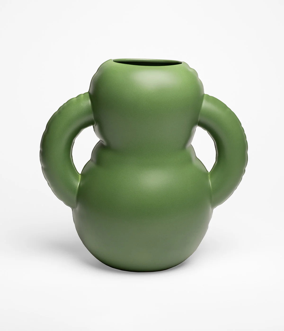 Home-Studyo-tableware-vase-moss-1200x1400px-1.webp