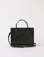 Jackie midi