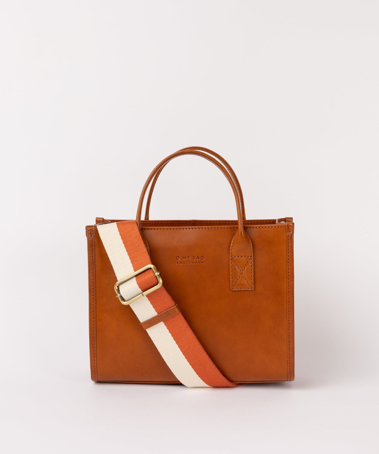 Jackie midi