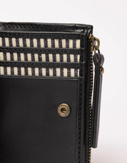 Jamie Wallet