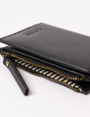 Jamie Wallet