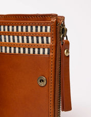Jamie Wallet