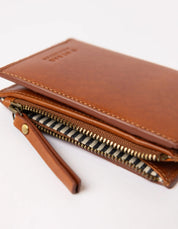 Jamie Wallet