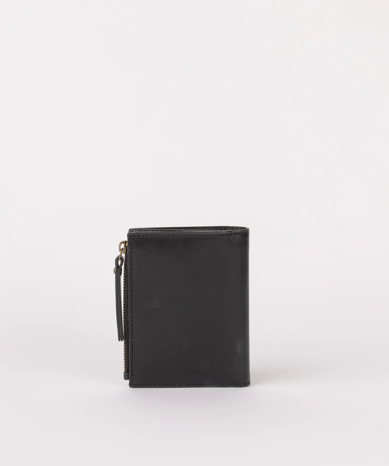 Jamie-Wallet-Black-Classic-Leather-Back.webp