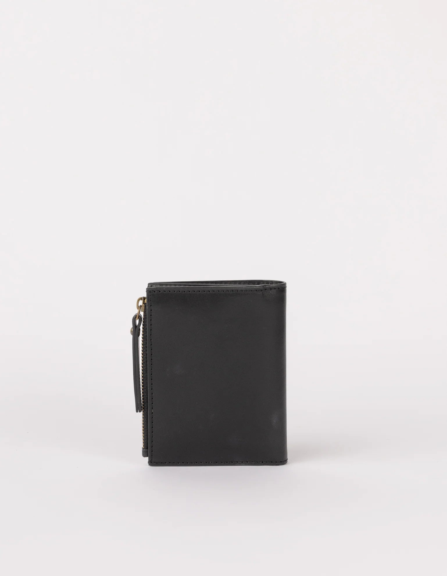 Jamie Wallet