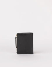 Jamie Wallet