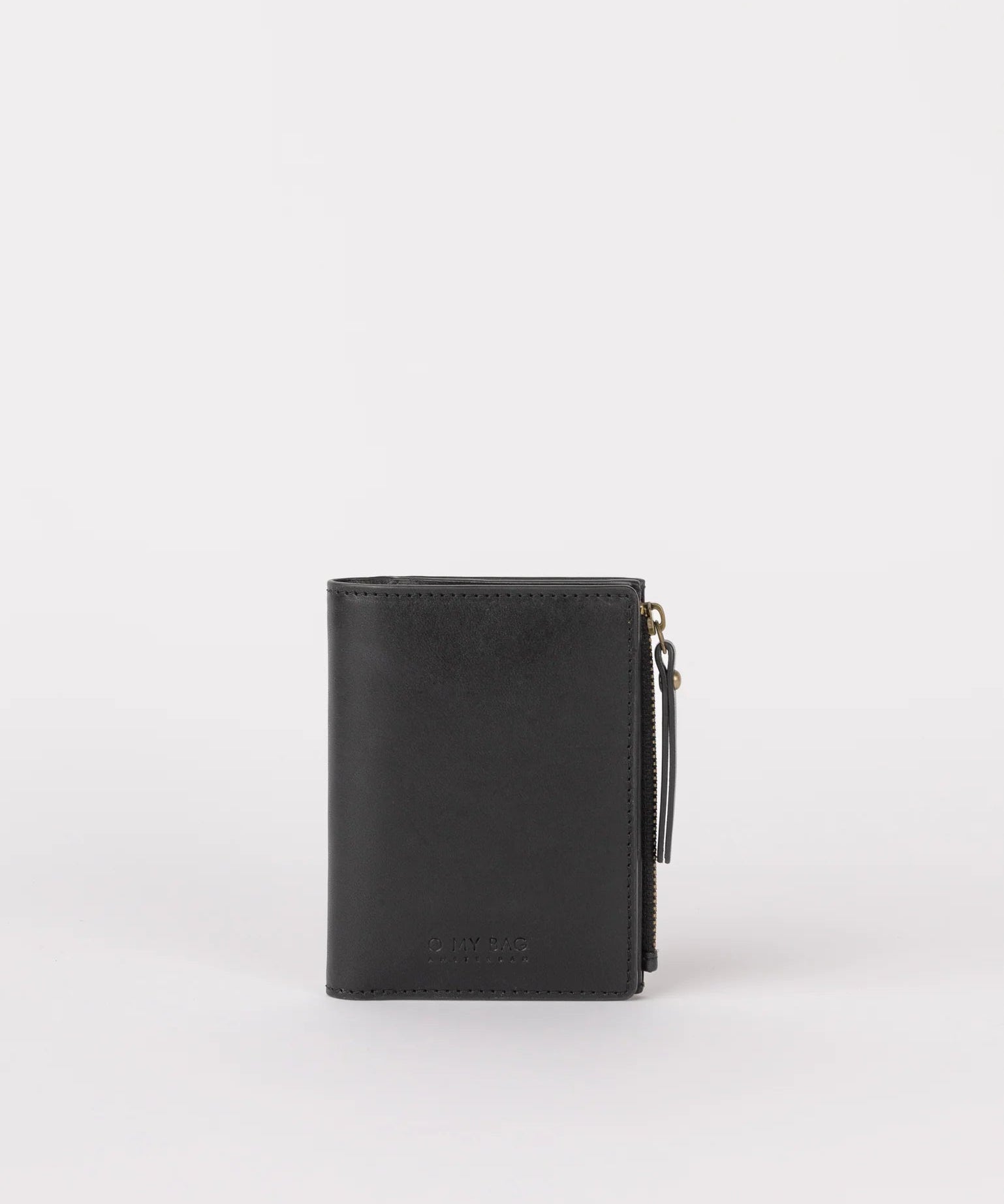 Jamie-Wallet-Black-Classic-Leather-Front.webp