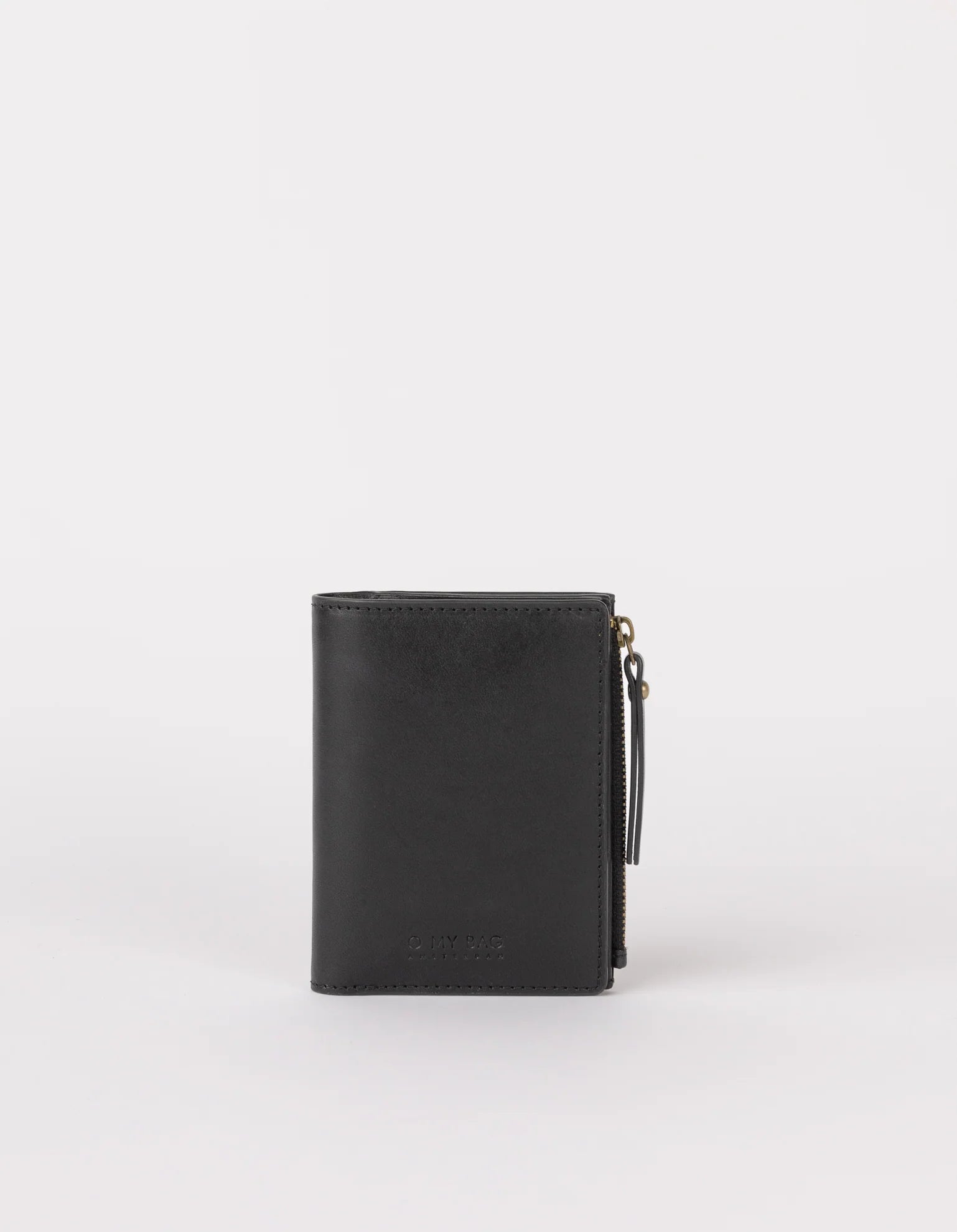 Jamie Wallet