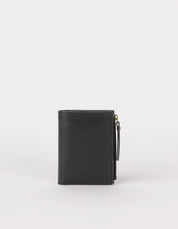 Jamie Wallet