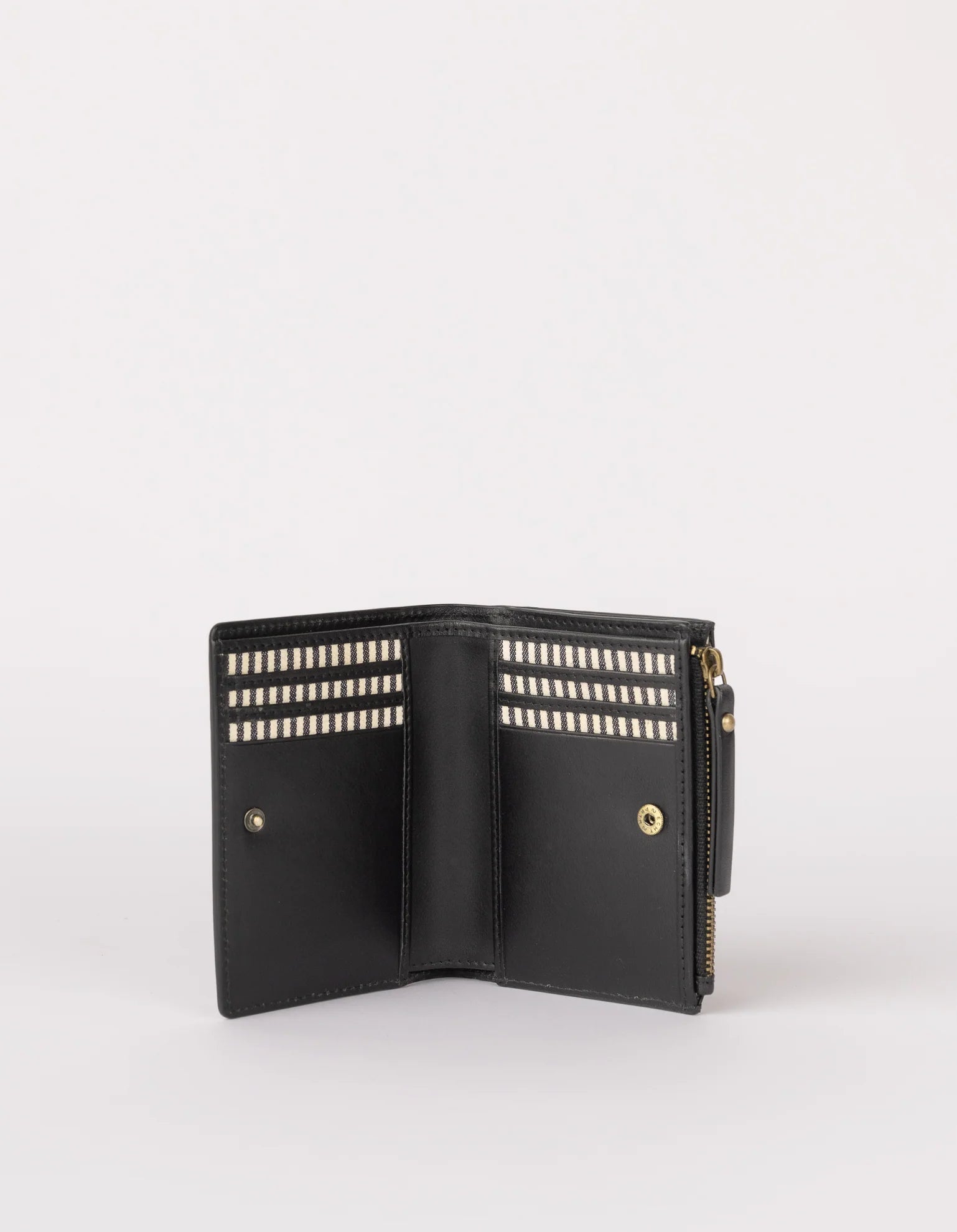 Jamie Wallet