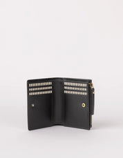 Jamie Wallet