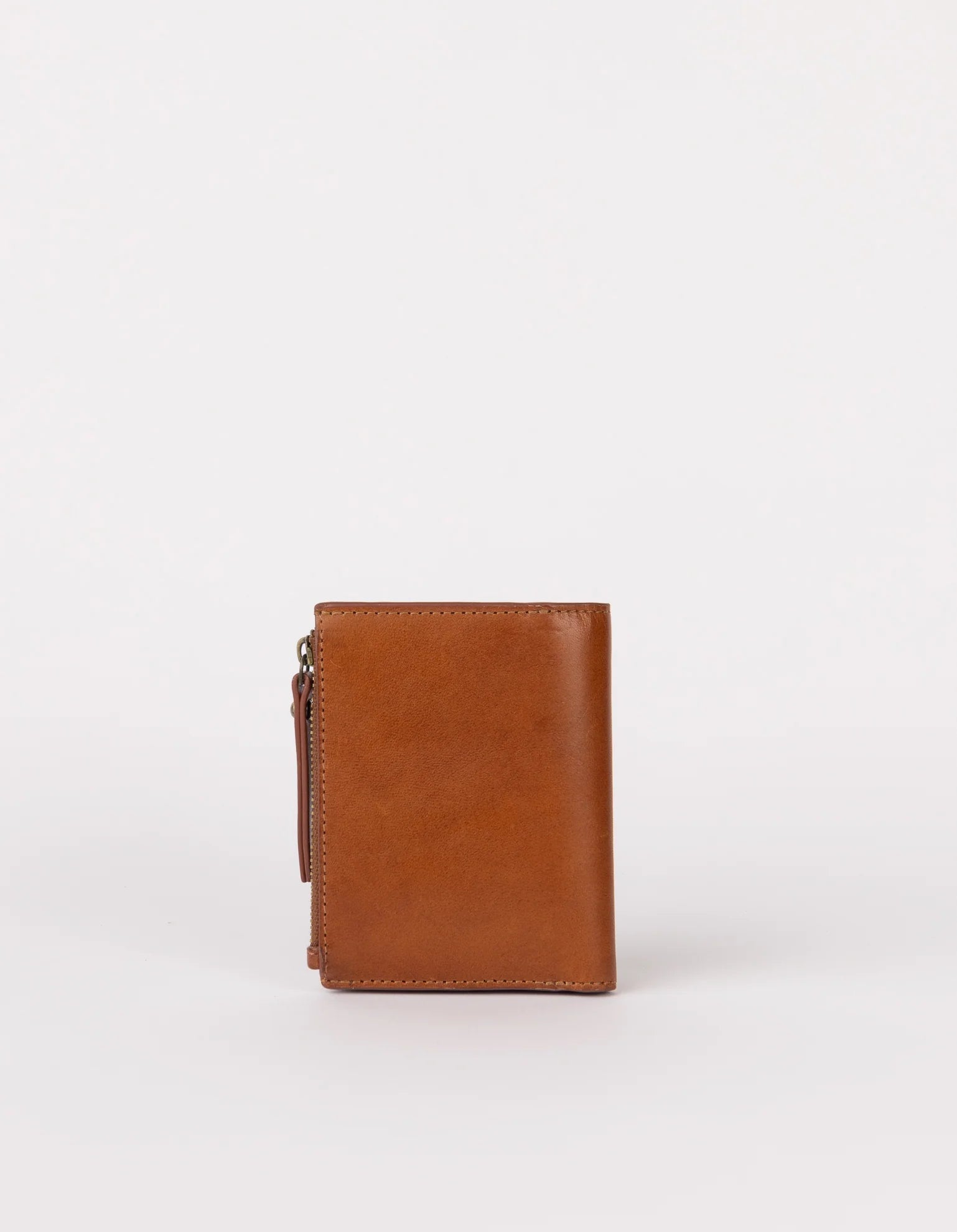 Jamie Wallet