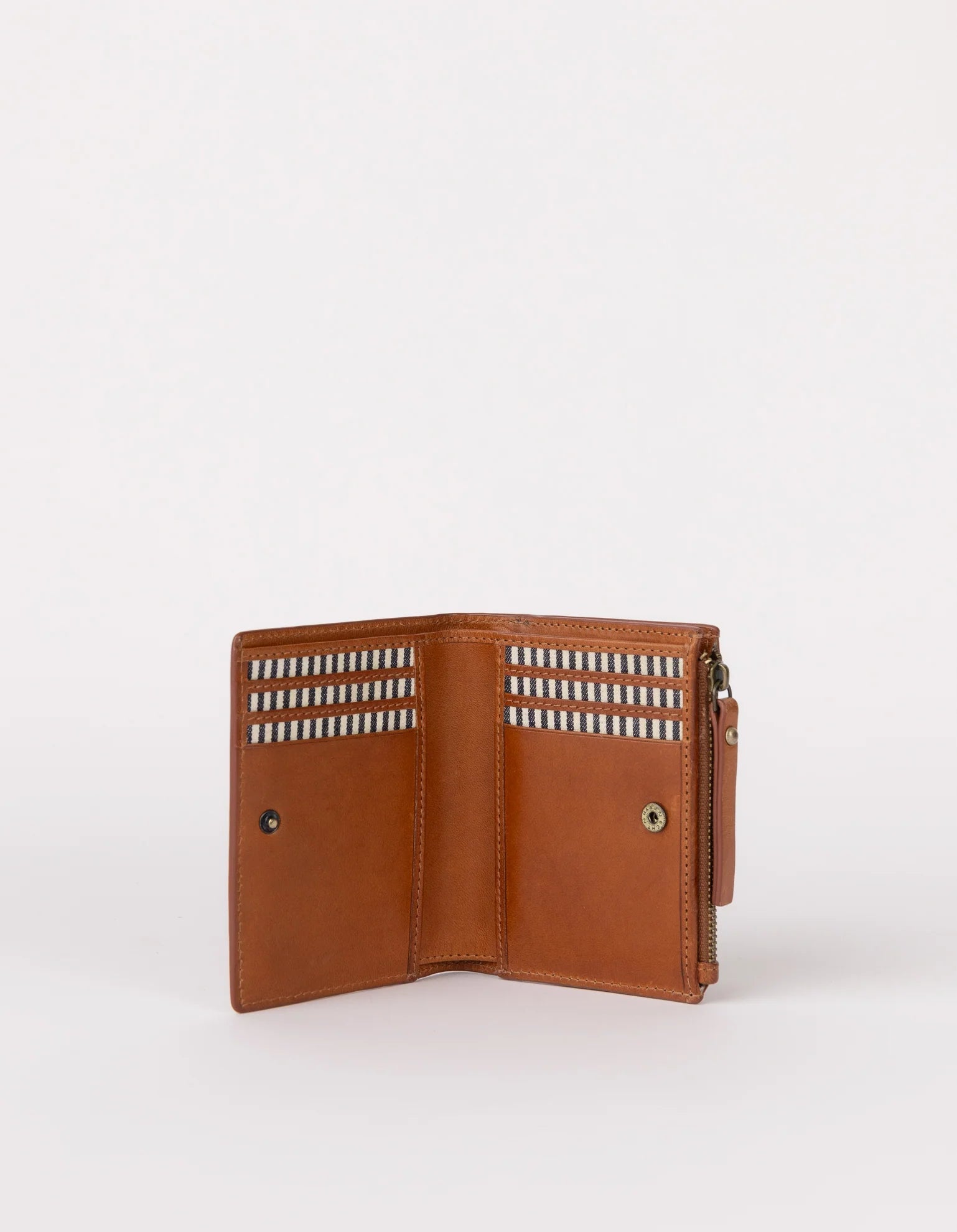 Jamie Wallet