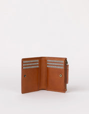 Jamie Wallet