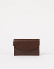 Jo's purse