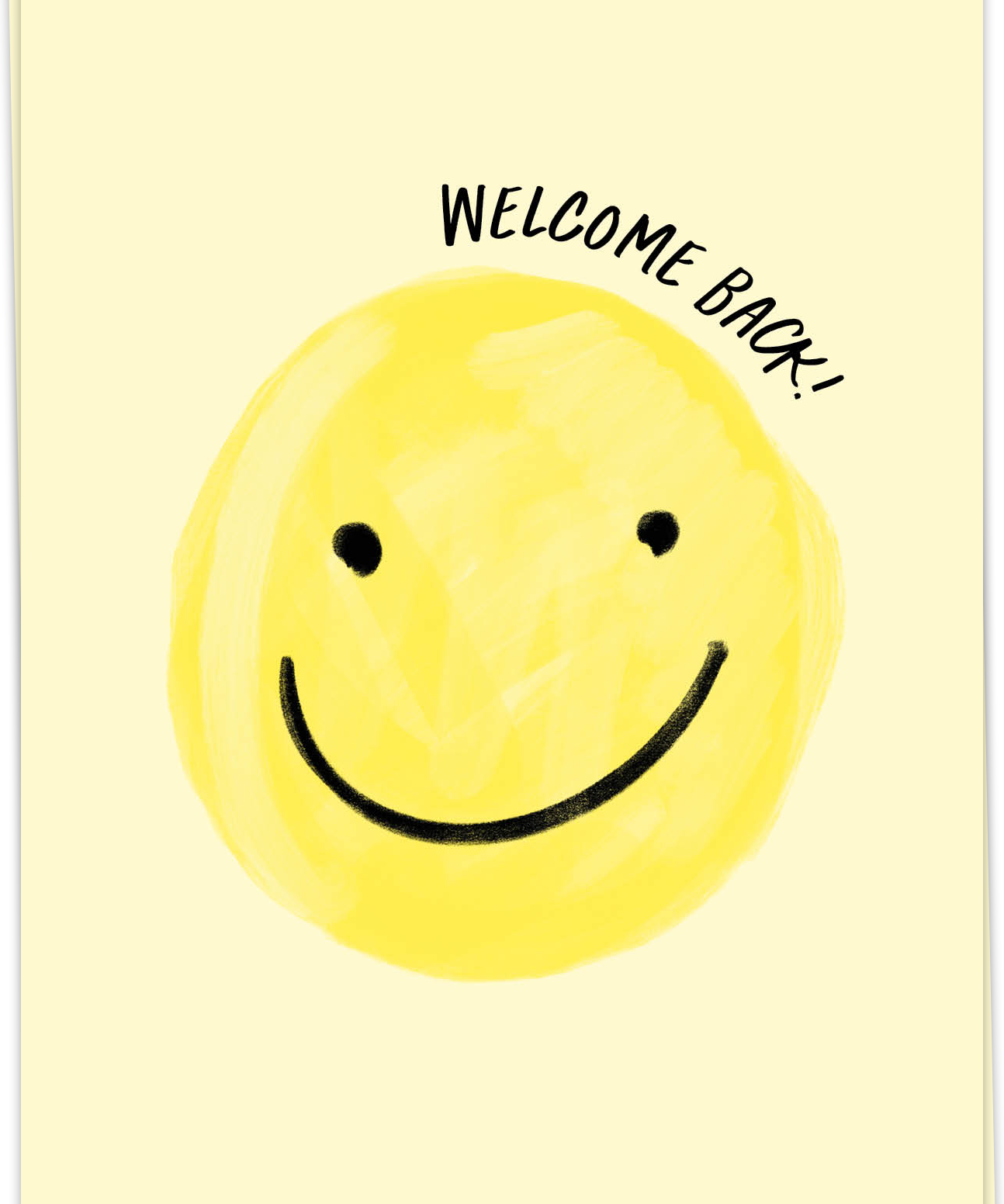 KB-B26-welcome-back.png