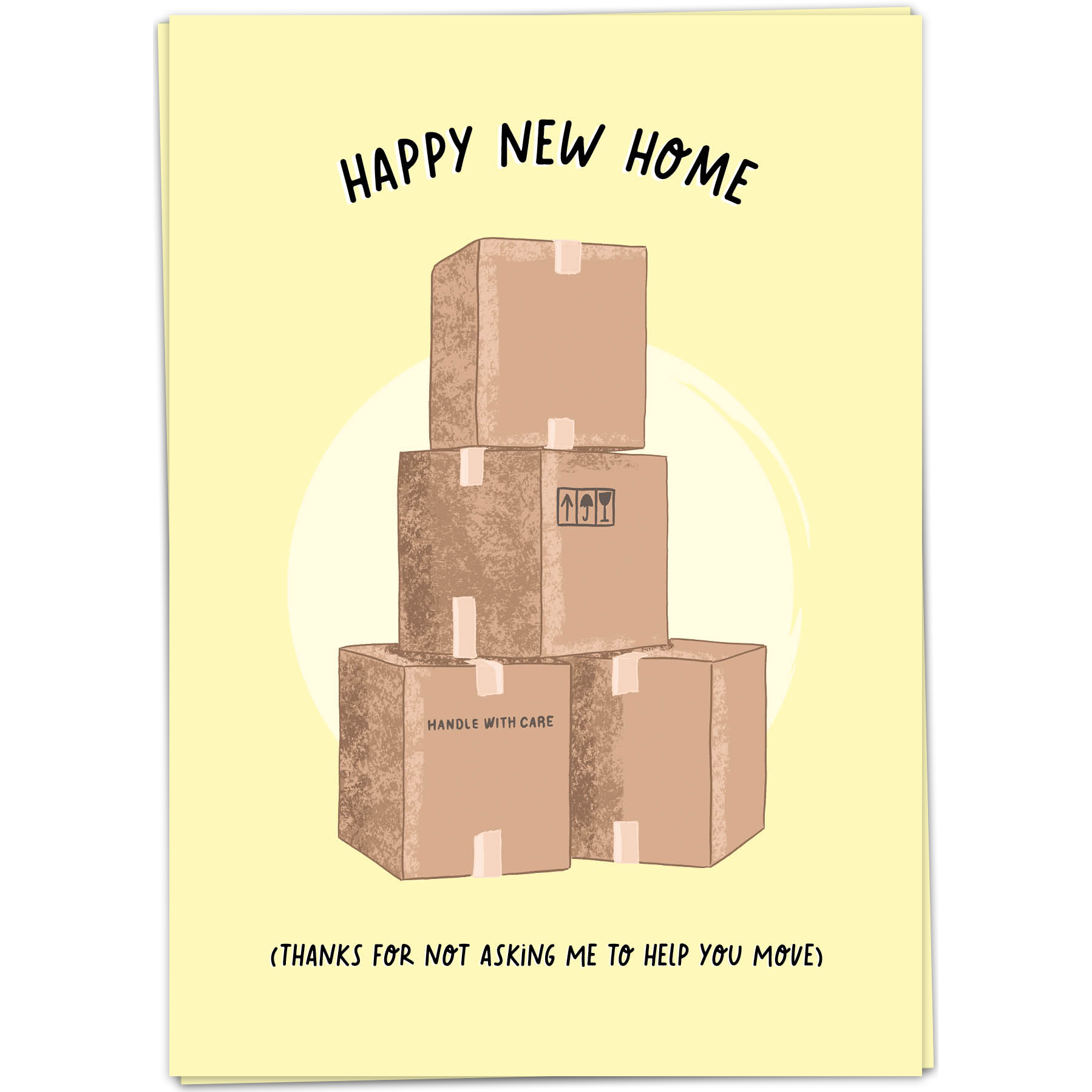 KB-H08-kaart-blanche-wenskaart-not-helping-you-move-1.png