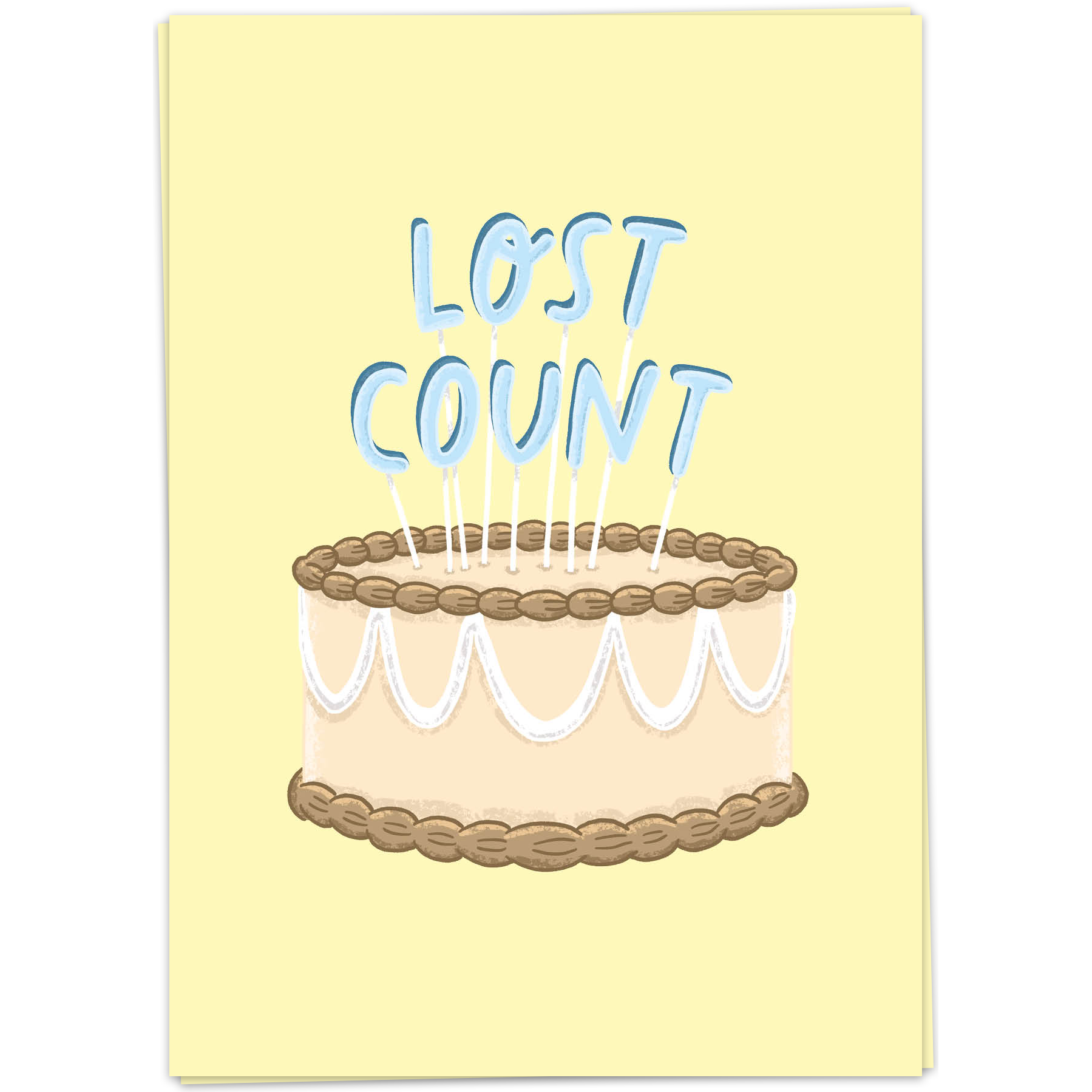 KB-HB28-kaart-blanche-lost-count.png