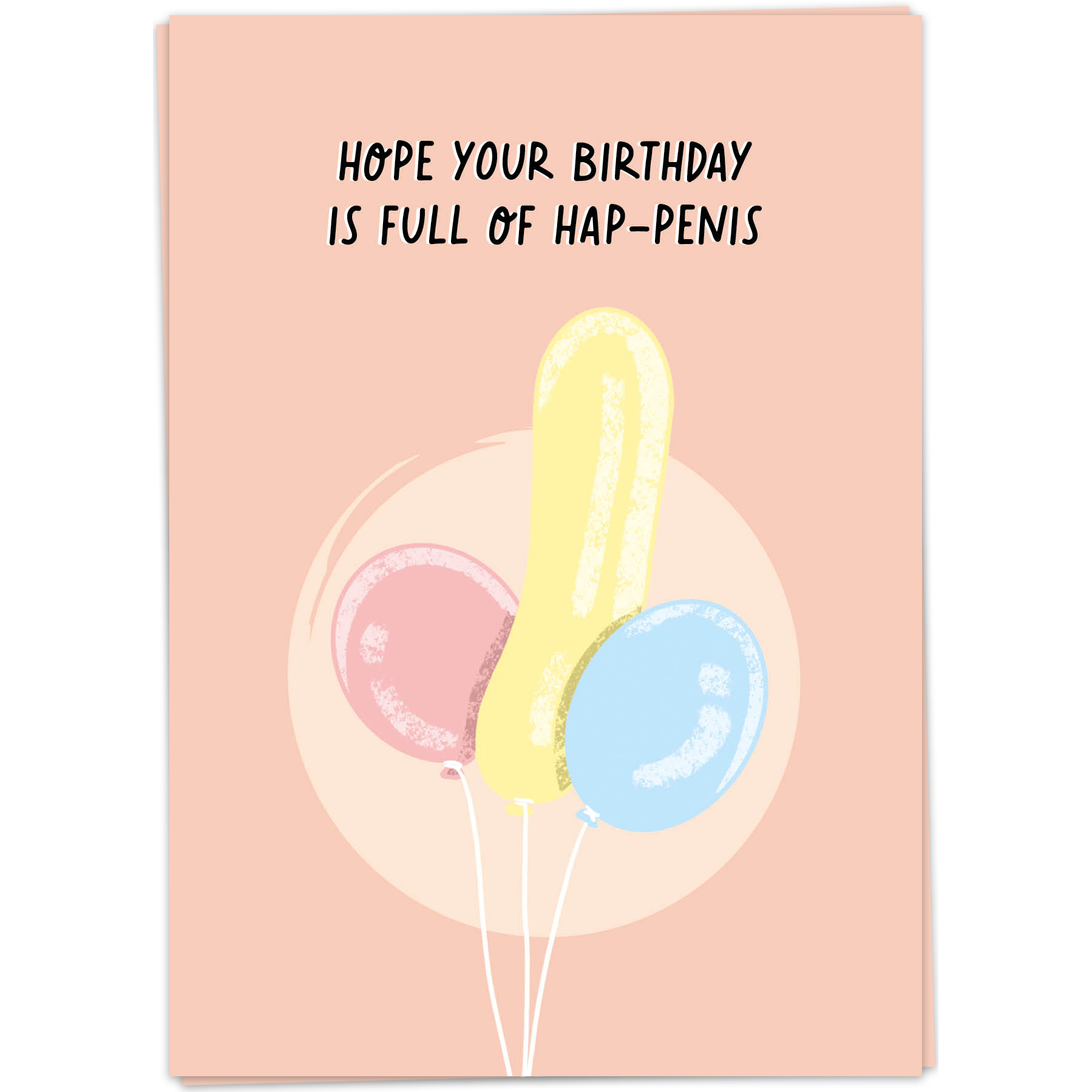KB-HB30-kaart-blanche-wenskaart-happenis.png