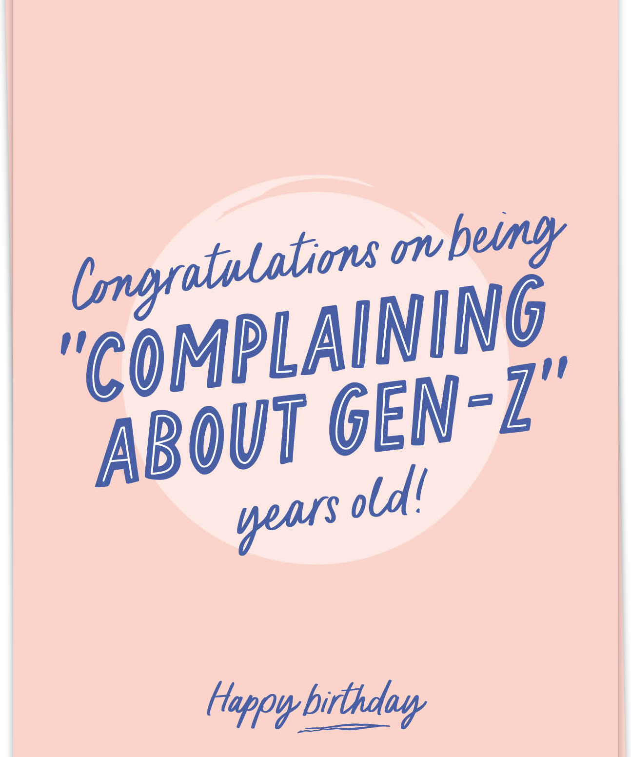 KB-HB55-kaart-blanche-wenskaart-gen-z-single.png