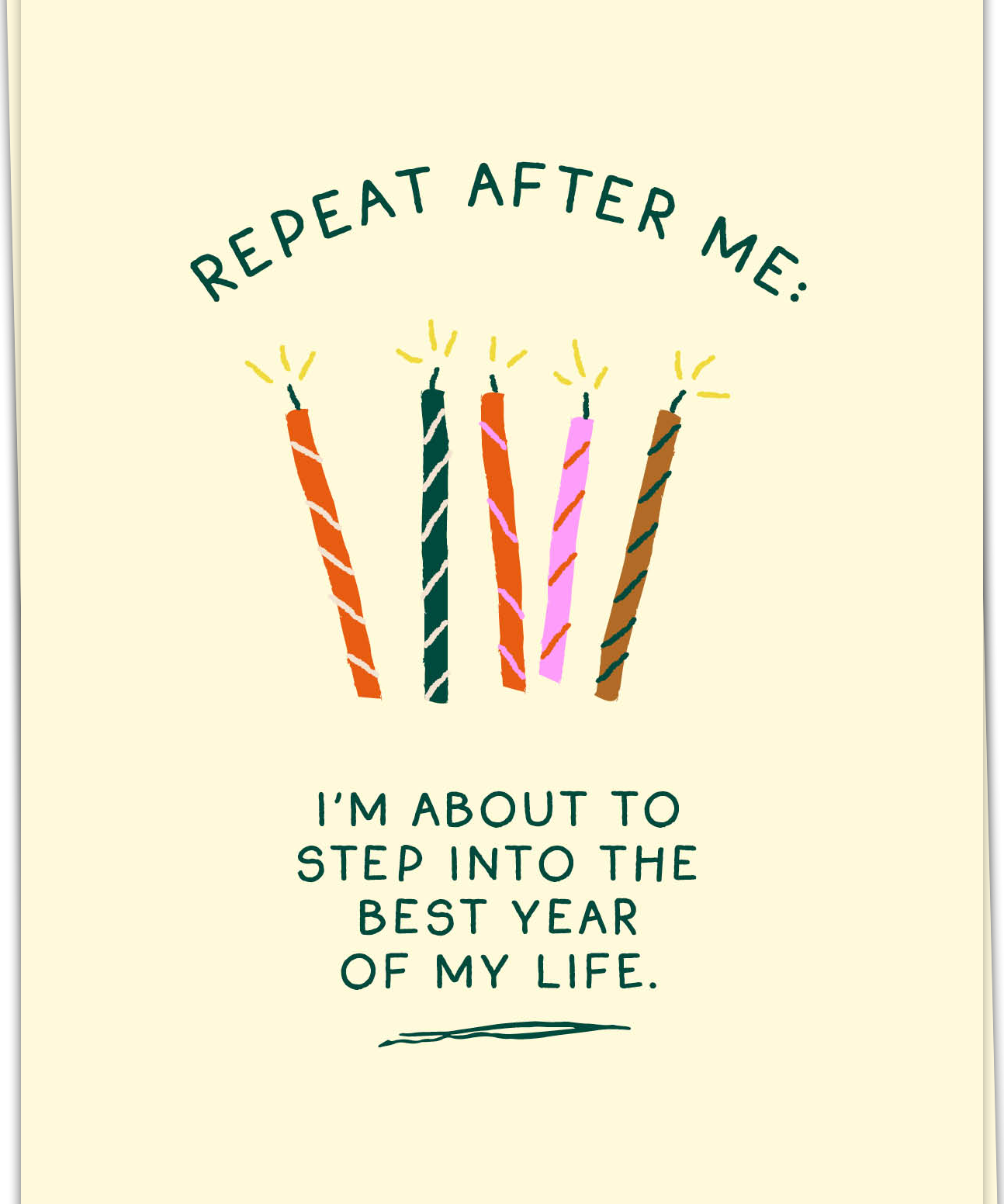 KB-HB70-kaart-blanche-wenskaart-repeat-after-me-bday-single.png