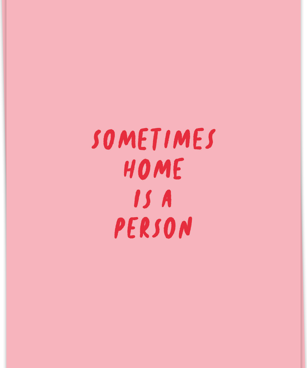 KB-L041-kaart-blanche-wenskaart-home-is-a-person.png