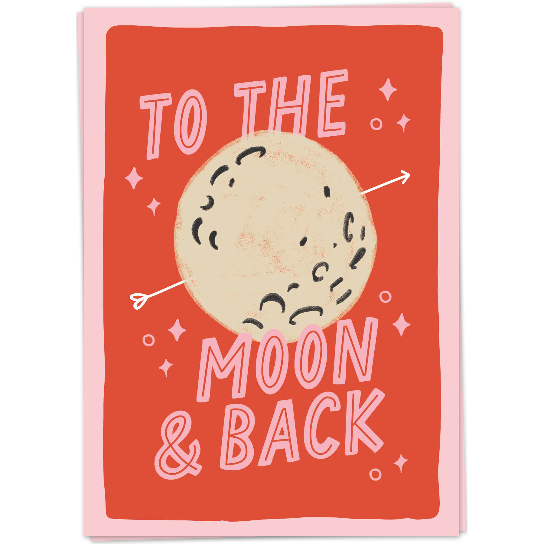 KB-L72-kaart-blanche-wenskaart-moon-and-back-single.png