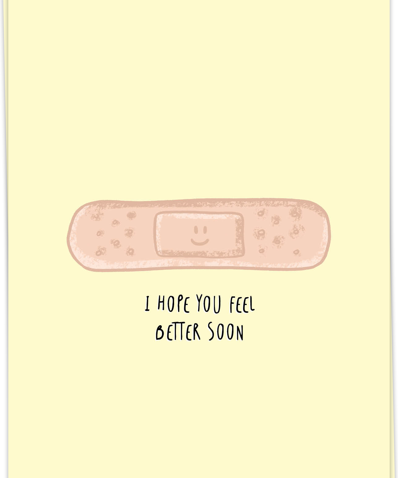 KB-PH02-kaart-blanche-wenskaart-feel-better-soon.png