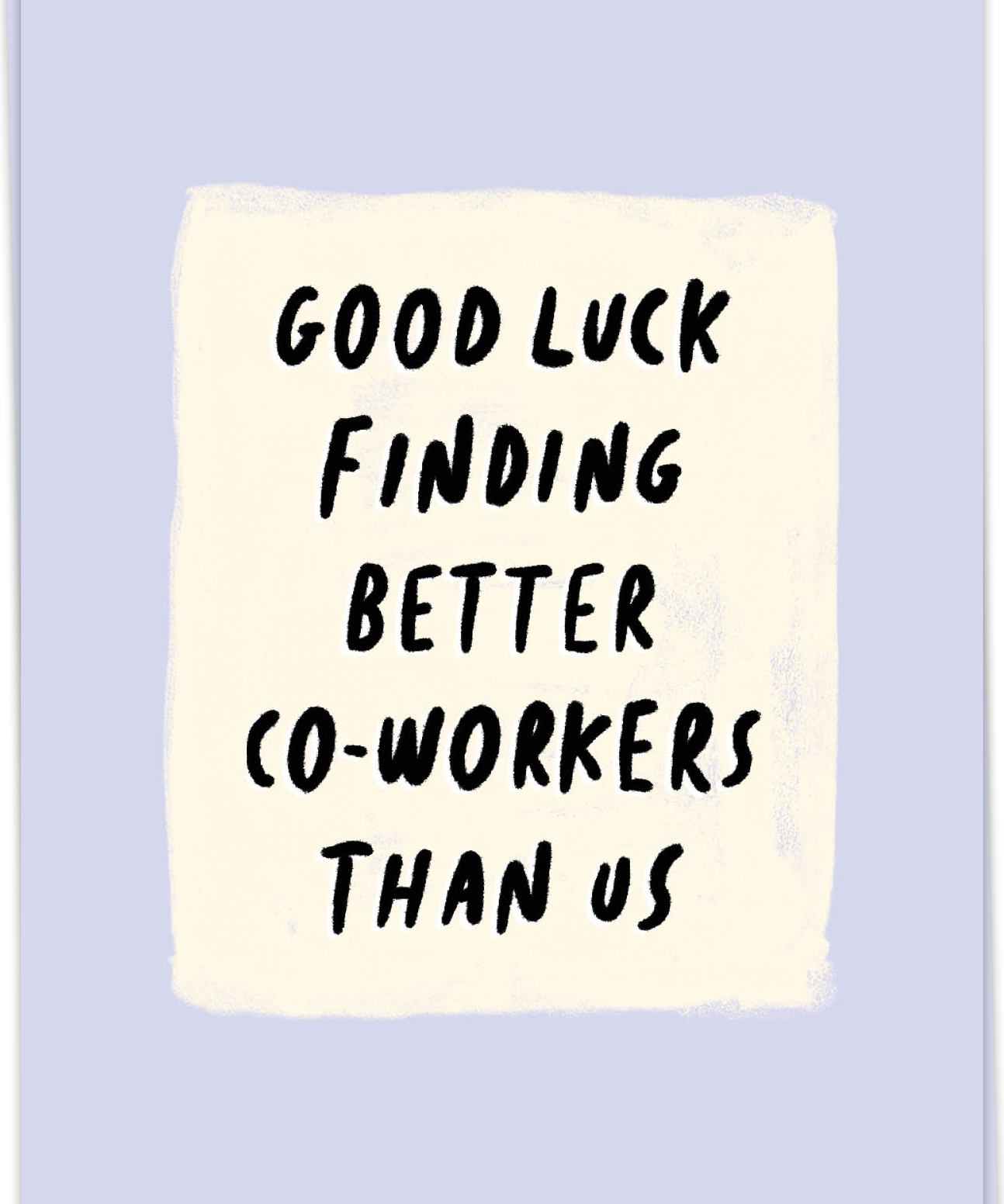 KB-RET05-kaart-blanche-wenskaart-better-co-workers-2.png